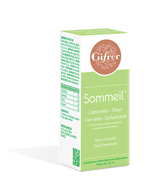 Gifrer_enfant_Sirop_Sommeil