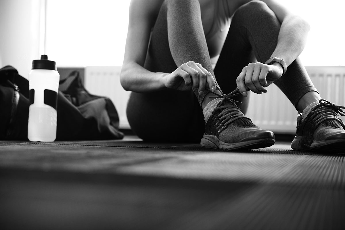 iStock_62887074_LARGE