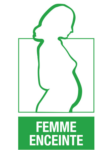 Picto_Femme_Enceinte_Vert