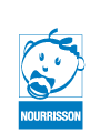 icon1