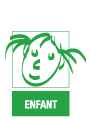 icon1
