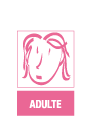 icon1