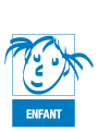 icon2