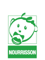 icon2
