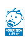 icon3