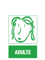 icon3