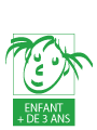icon4