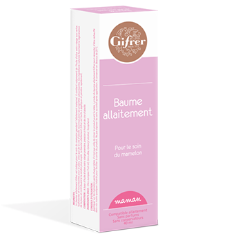 Gifrer_Baume-allaitement