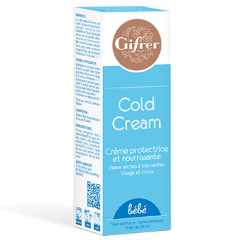 Gifrer_ColdCream