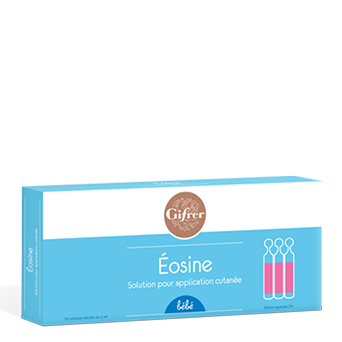 Gifrer_EosineUnidoses