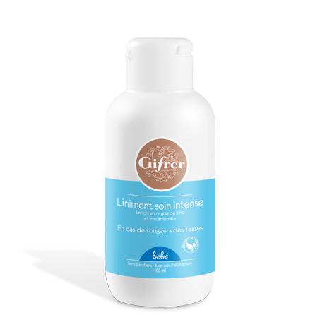Gifrer_Liniment_100mlSoinIntense