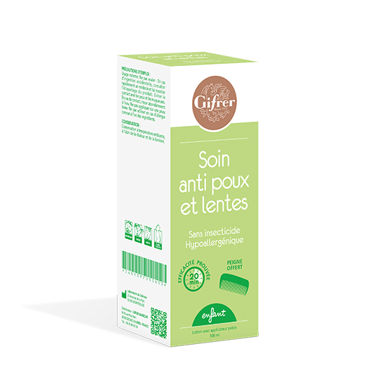 Gifrer_Lotion-AntiPouxok