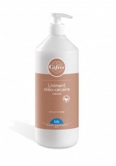 Liniment-pompe-900ml-montage-e1400679816433