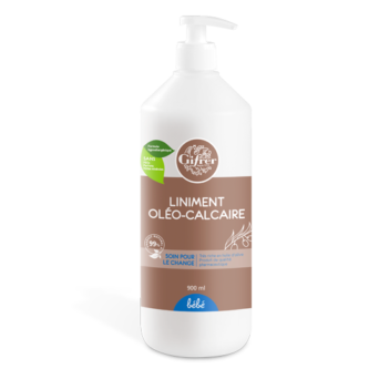 liniment 900 ml