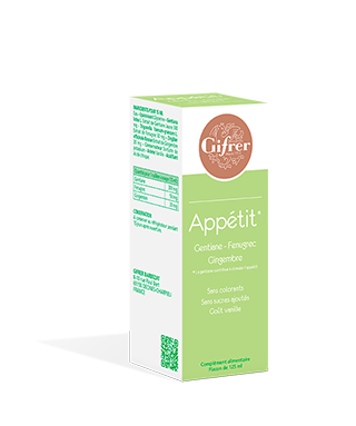 Gifrer_Enfant_Appetit