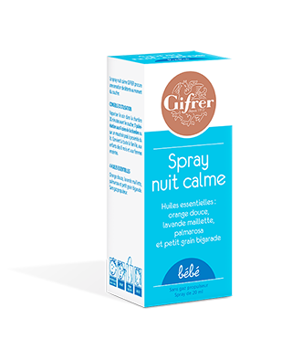 Gifrer_Enfant_Spray_Nuit_Calme