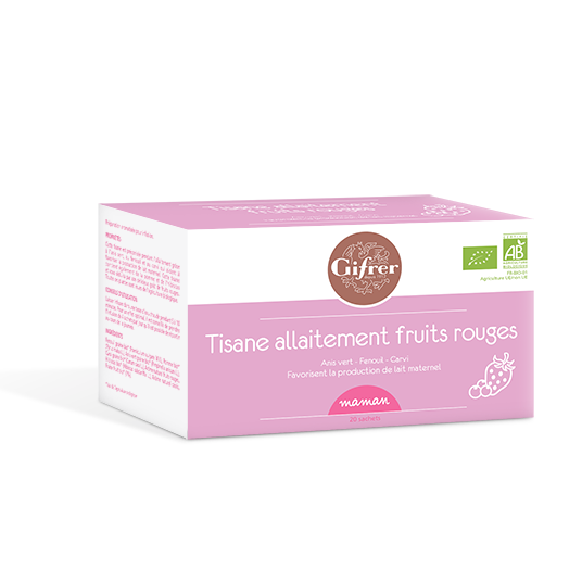 tisane-allaitement-fruits-rouges-web
