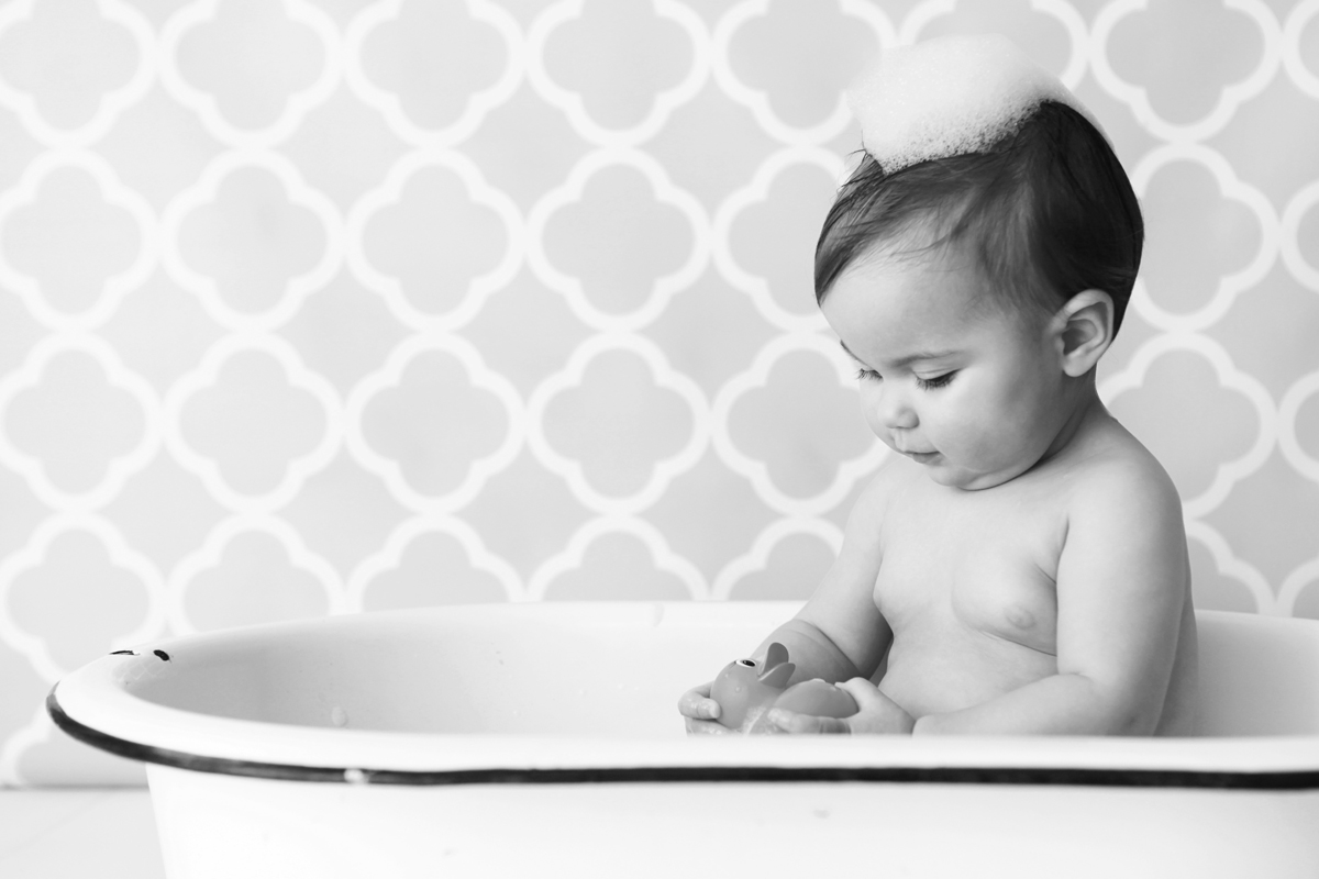 iStock_000062182012_Full