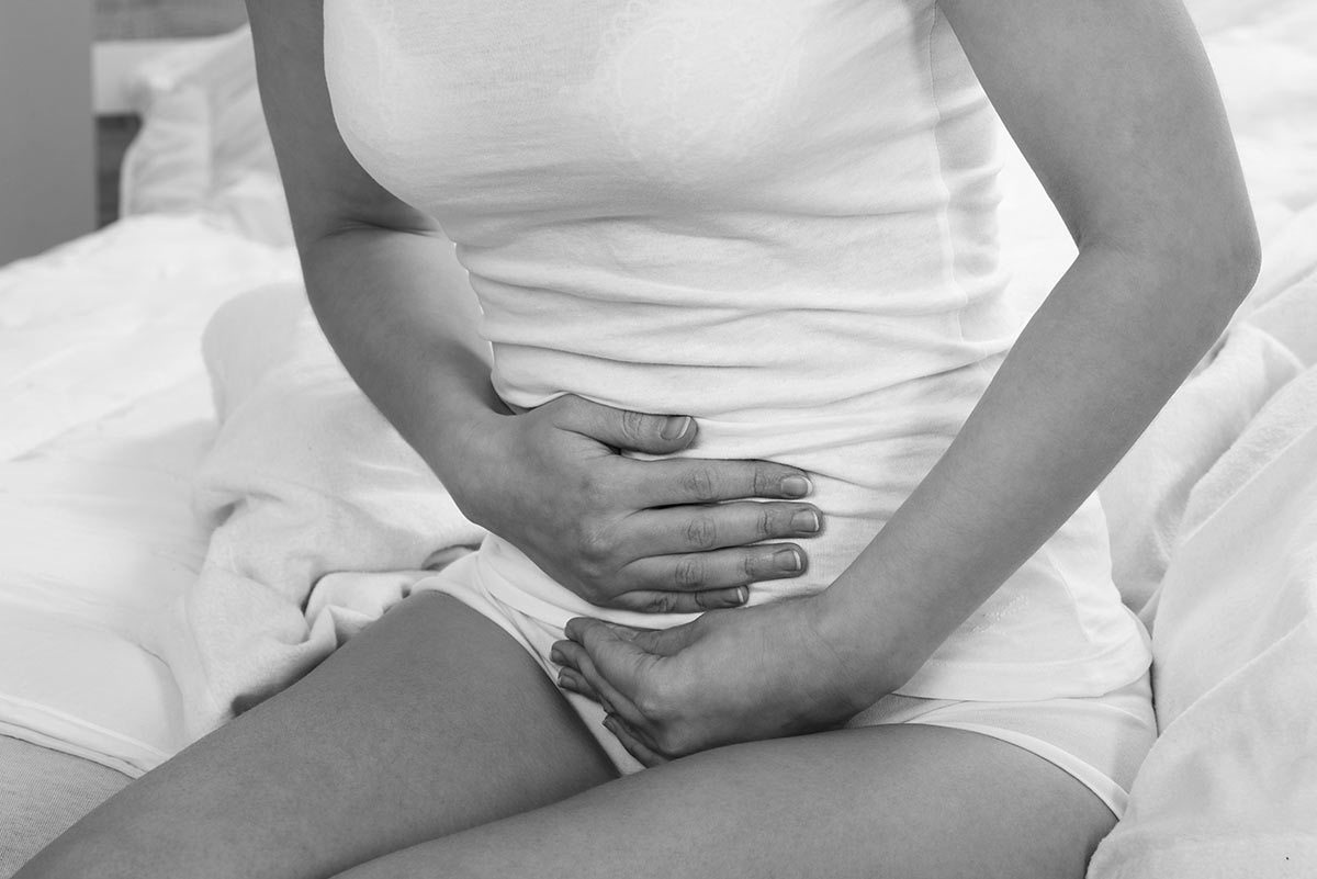 Grossesse : que faire en cas de constipation passagère