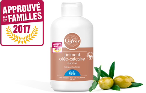 Liniment_Olives_vertes