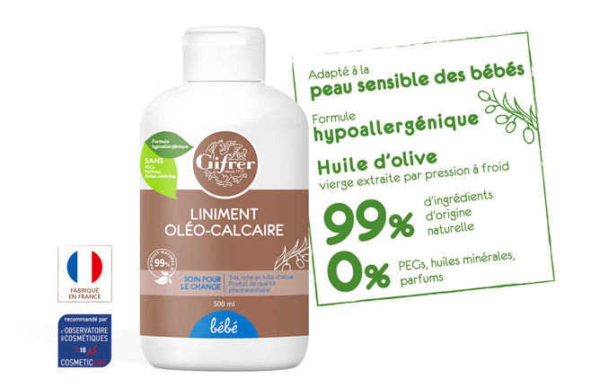 Page-liniment-eco-sept-2018-1