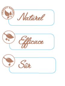 naturel_efficace_sur