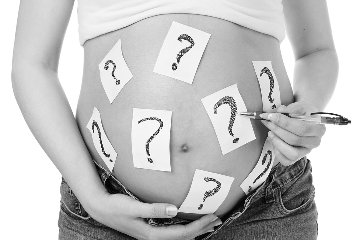 Donner un prénom rare à son enfant