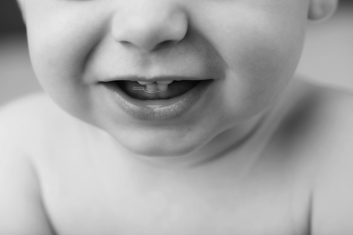brossage_dents_bebe_1