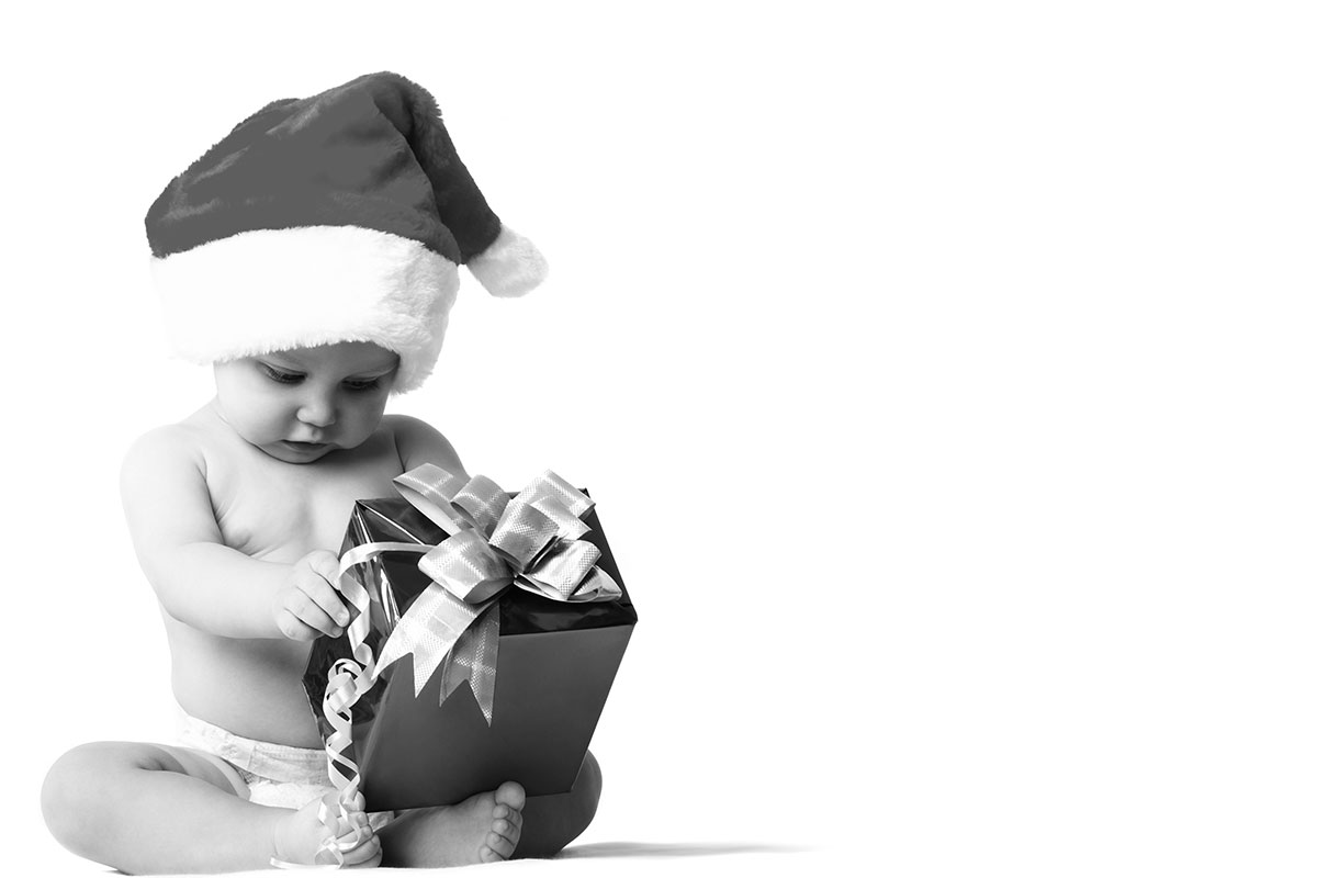 cadeau_bebe_noel_1
