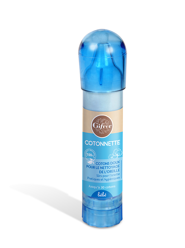 Cotonnette