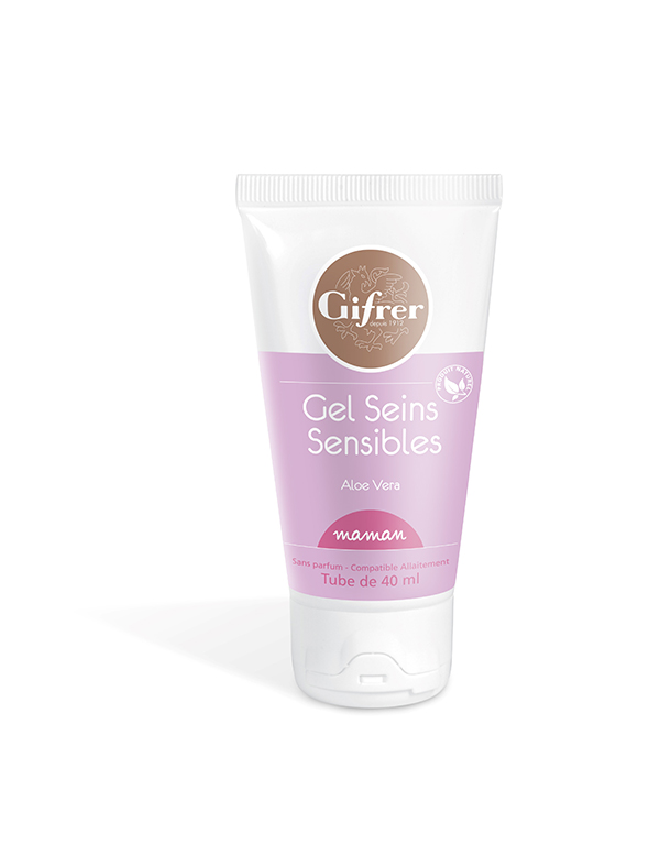gel-seins-sensibles