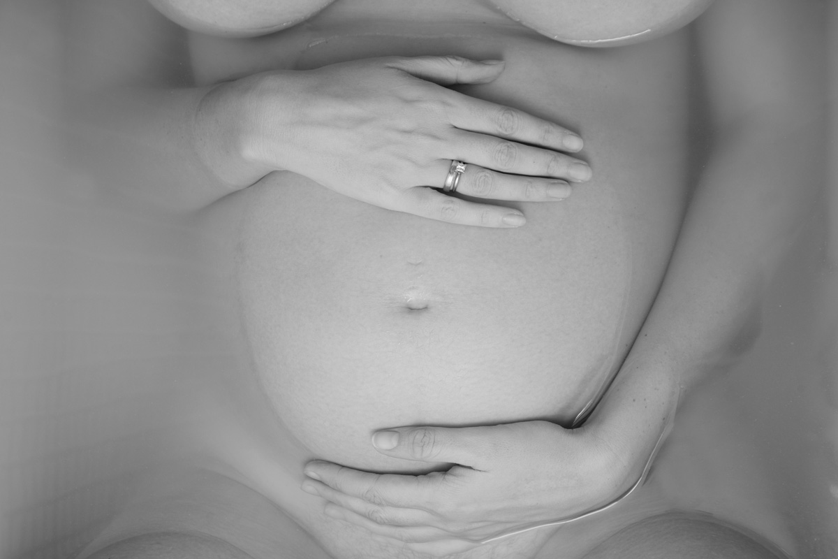 habitudes-beaute-1