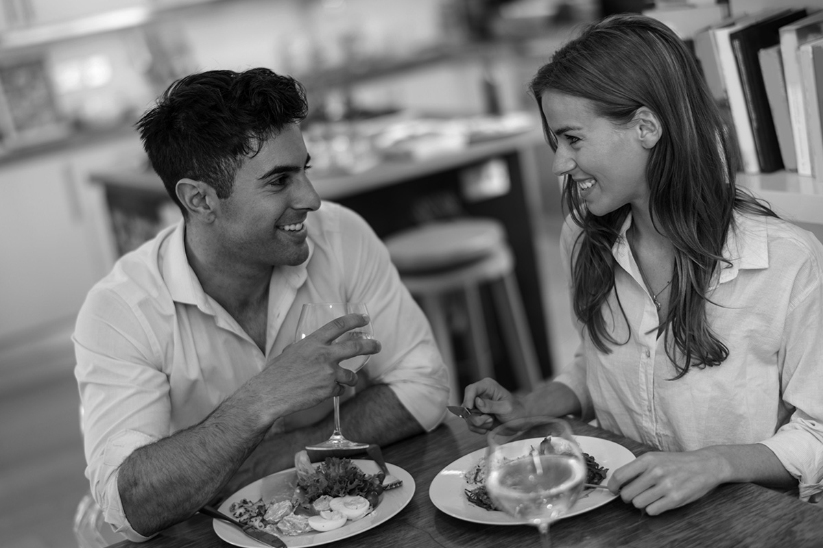 soiree-amoureux-1