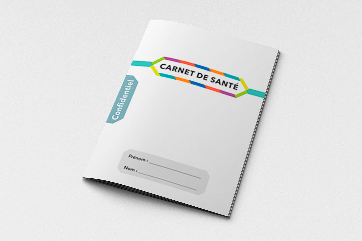 carnet-de-sante-1