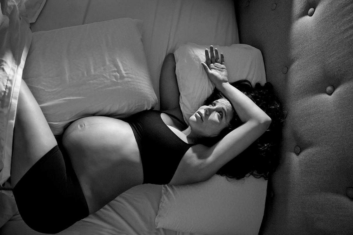 dormir-grossesse-1