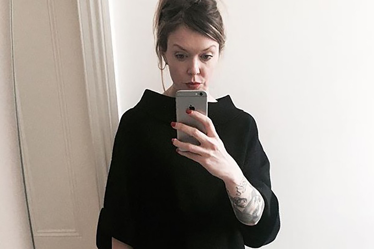 instagrameuse-3