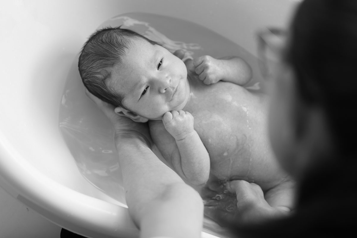 Baignoire-1