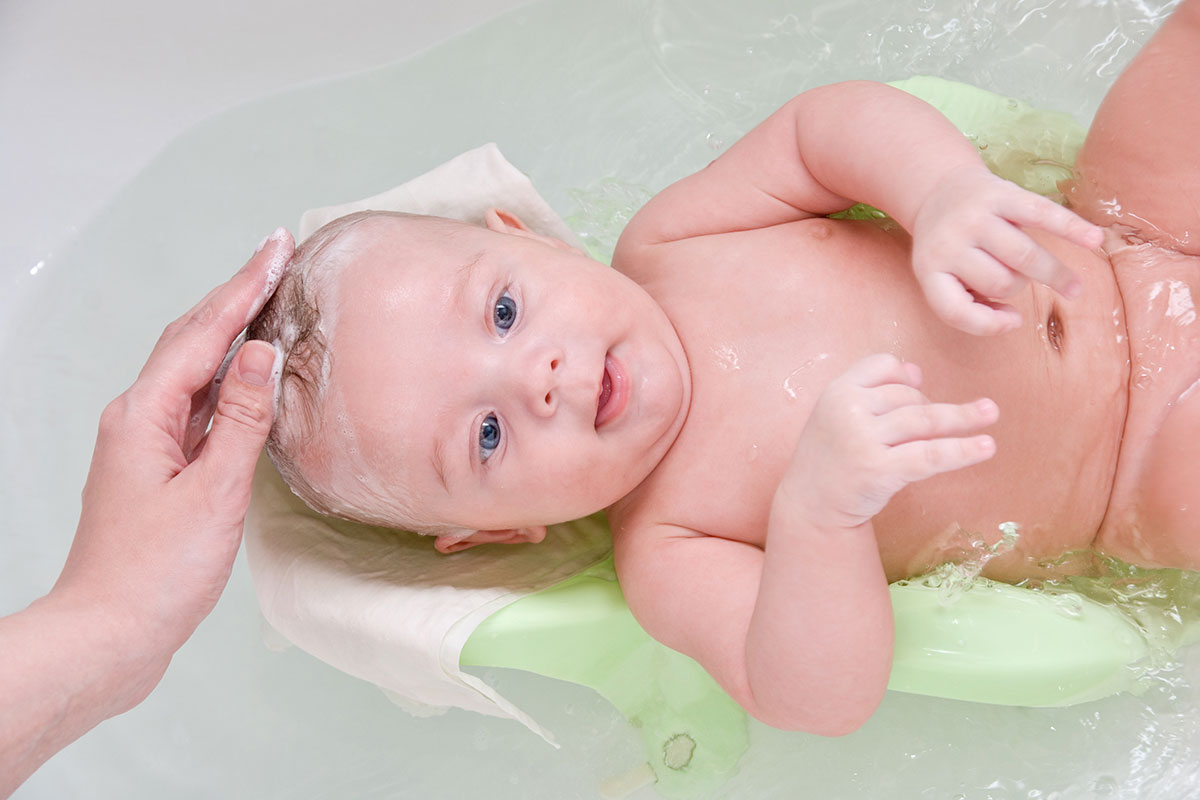 Baignoire-2