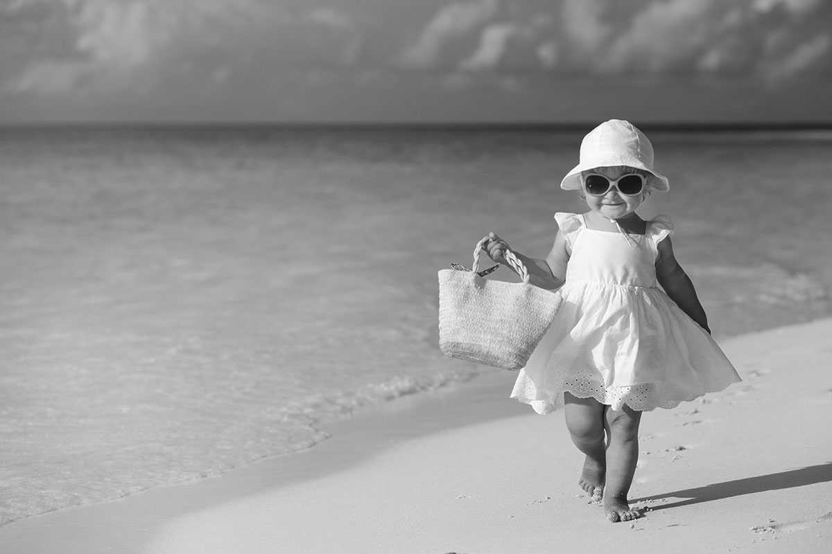 Sac-plage-bebe_1