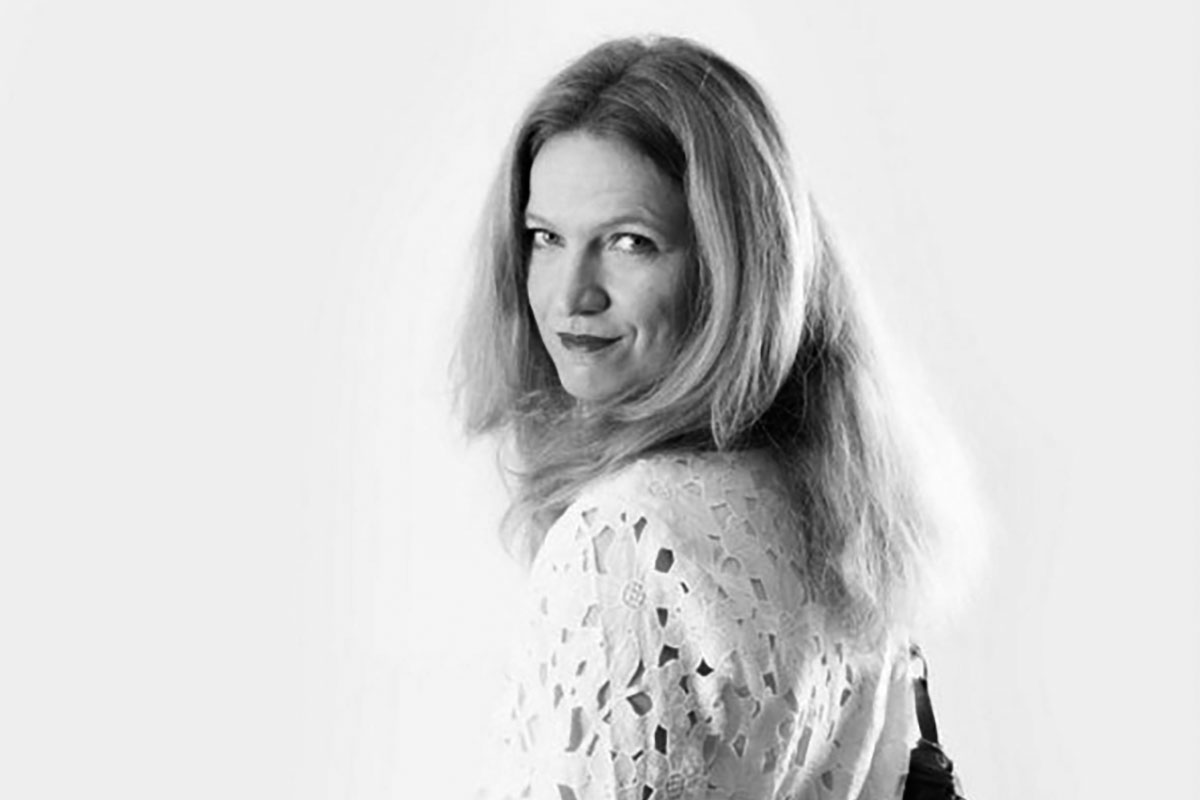 Interview-Isabelle-Cantarero_1