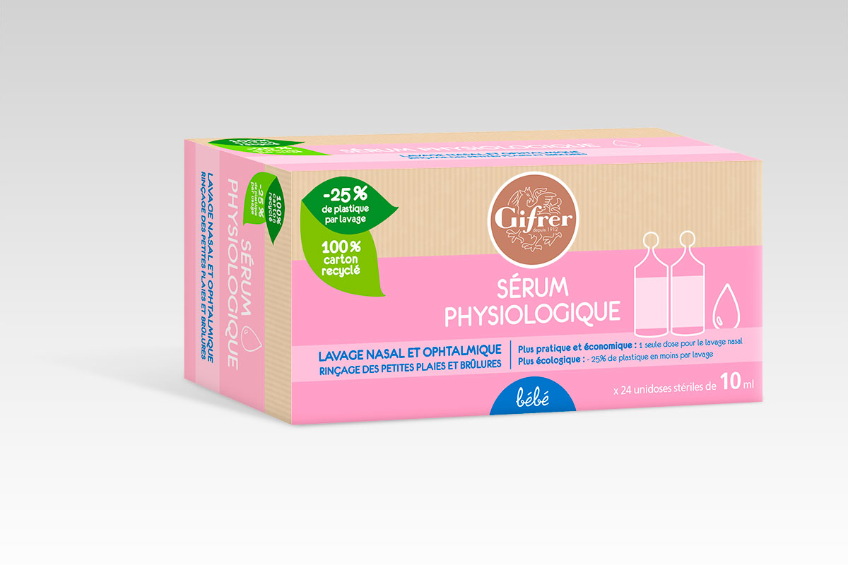 Serum_1