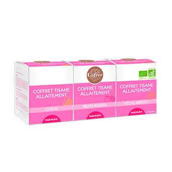 coffret_tisanes_allaitement_face_avant
