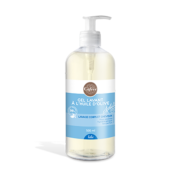gel_lavant_huile_olive