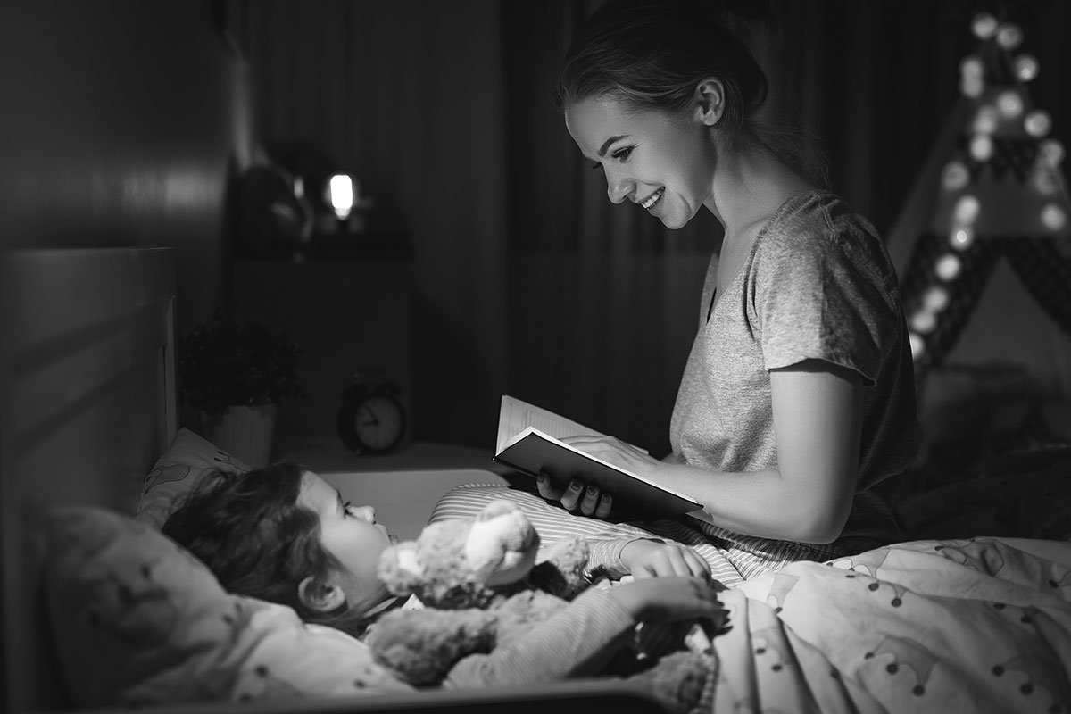Sommeil_routine_1
