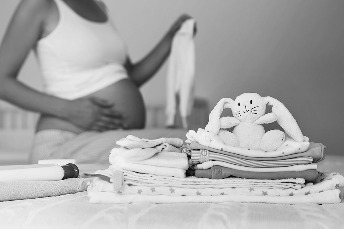 Valise_maman_1
