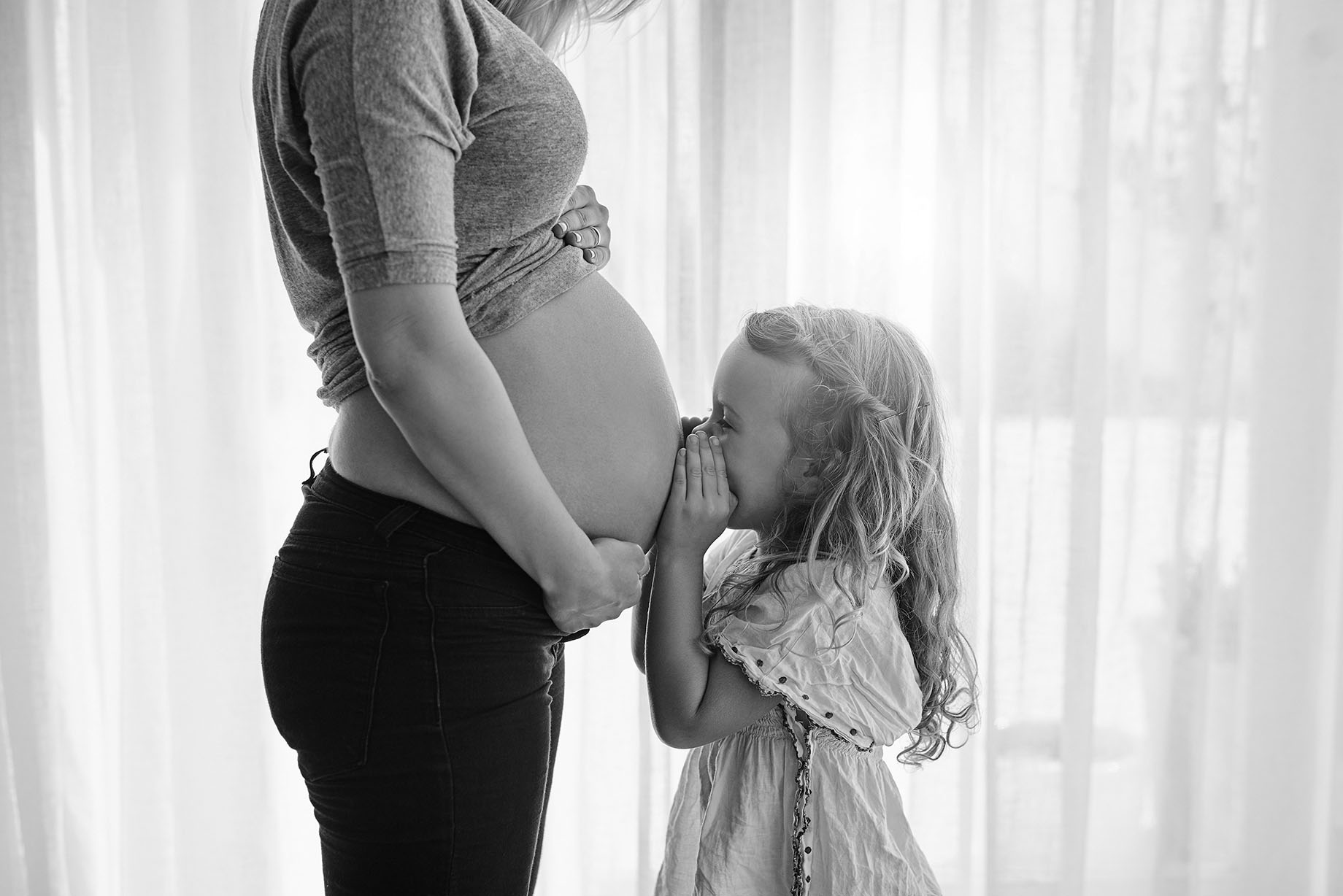 iStock-815088158